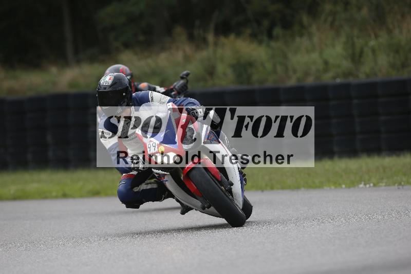 /Archiv-2023/55 02.08.2023 FREERIDE TRAINING ADR/Gruppe B/99